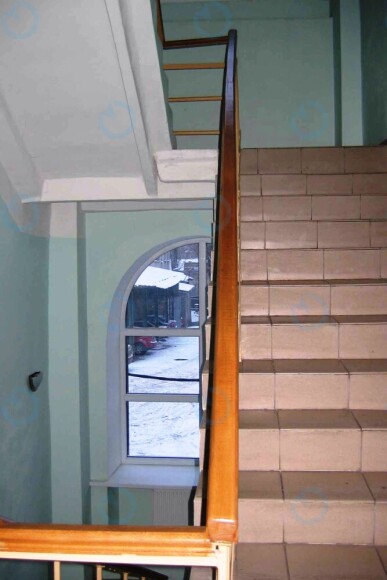 Полиграфист - фото 8