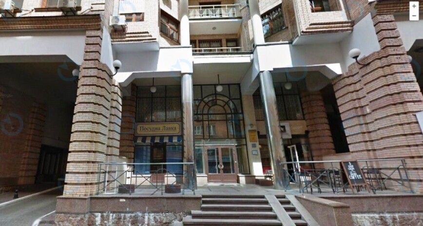 Павловская, 18 - фото 2