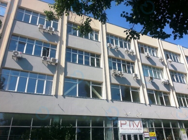 Липкивского, 1 - фото 3