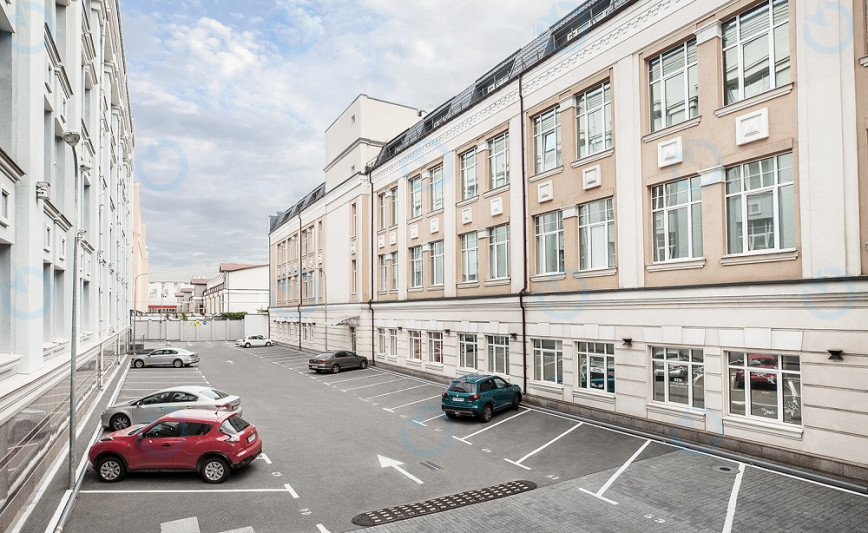 Horizon Park - фото 9