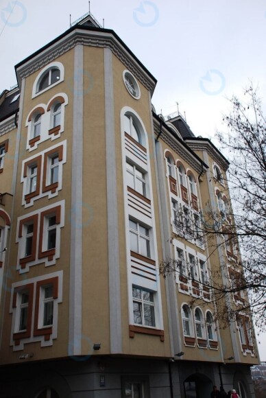 Кияновский - фото 2