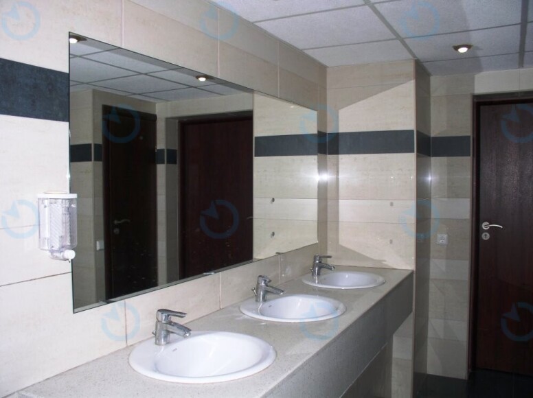 Василия Тютюнника, 5В - фото 3