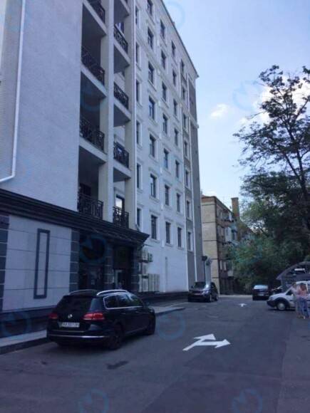 Дружбы Народов, 19 - фото 2