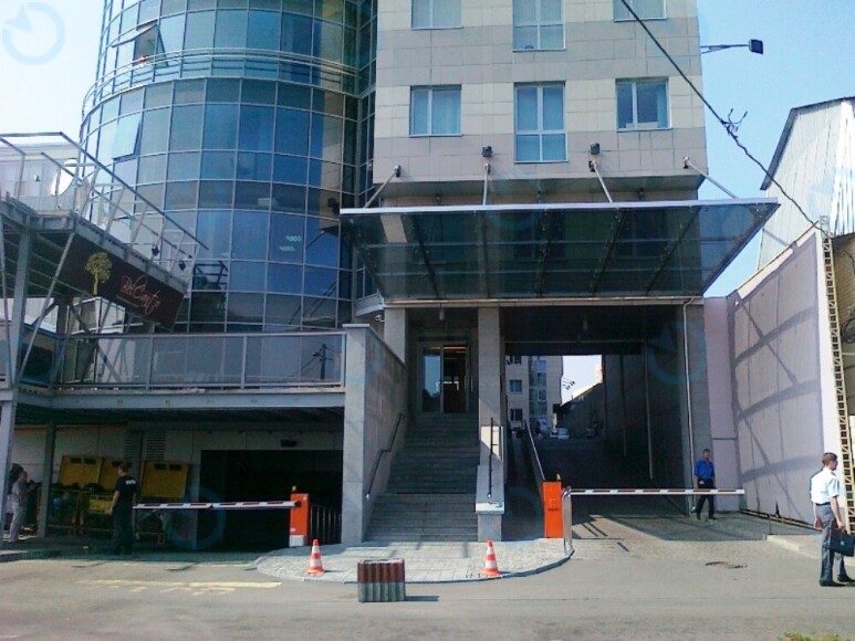 Фізкультури, 28 - фото 5