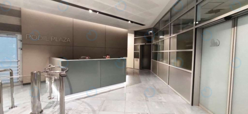 PODIL PLAZA (ПОДОЛ ПЛАЗА) - фото 6