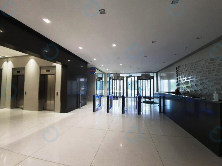 Лейпцигская 15 (III очередь) - фото 16