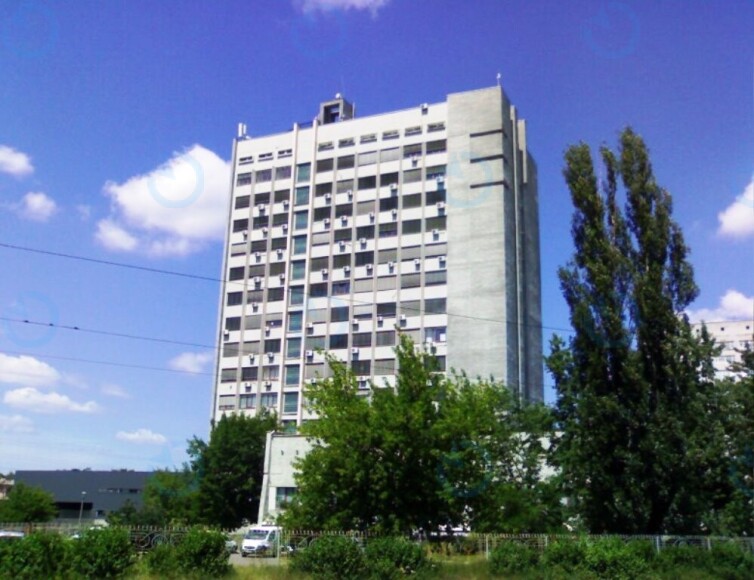 Гагаріна, 23