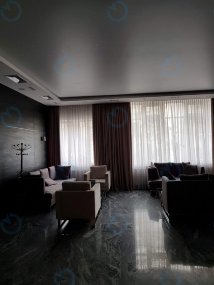 ЖК Royal Tower - фото 8