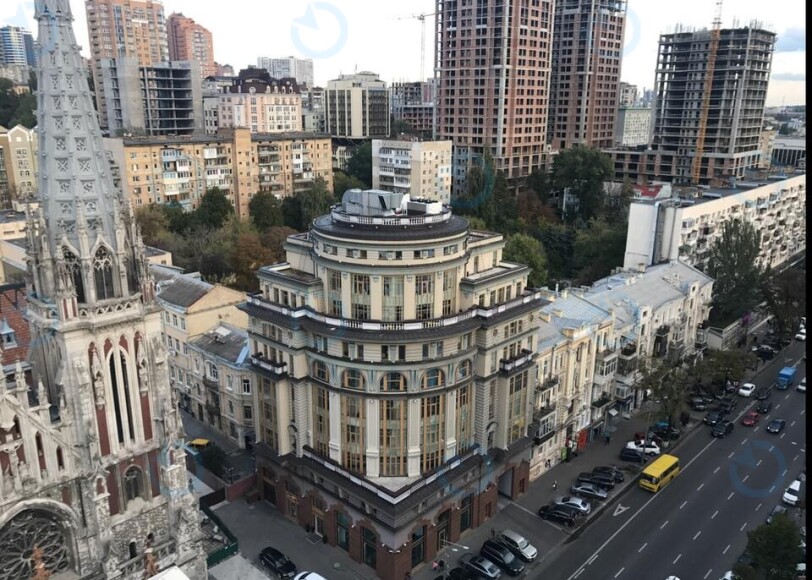 Капитал - фото 5