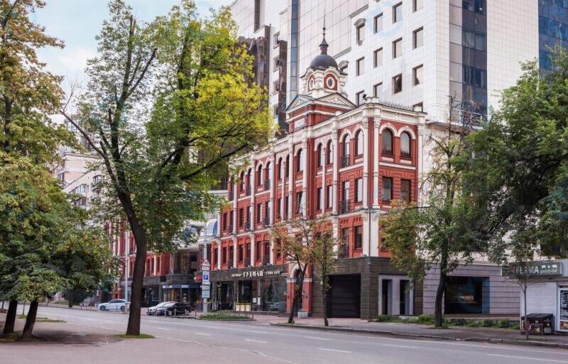 Євразія - фото 3