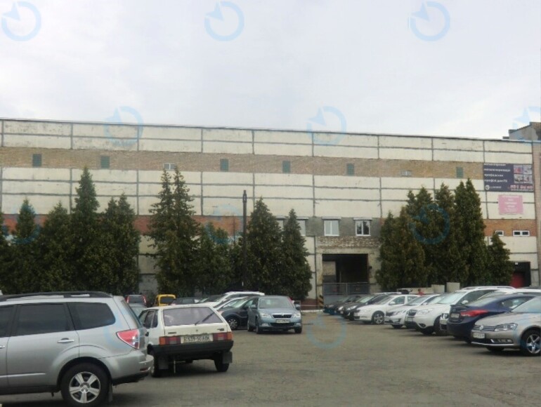 Радищева, 3 - фото 3