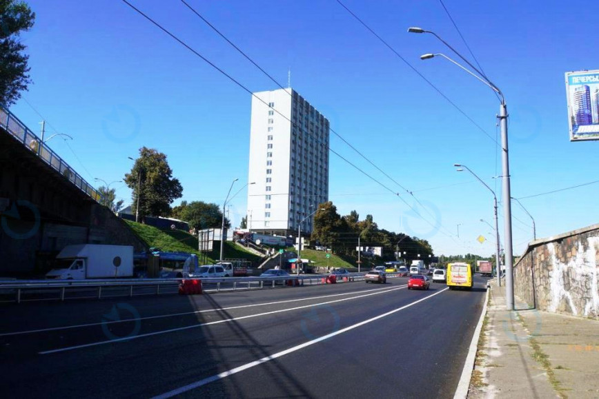 Победы 57 - фото 3