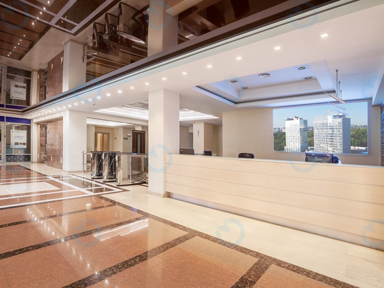 Horizon Park - фото 5