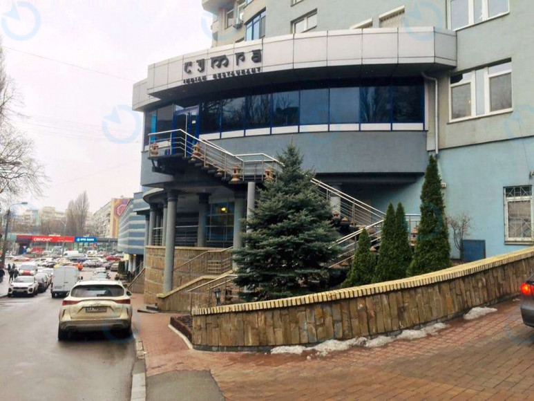 Провіантська, 3 - фото 3