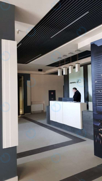 Амаркорд - фото 8