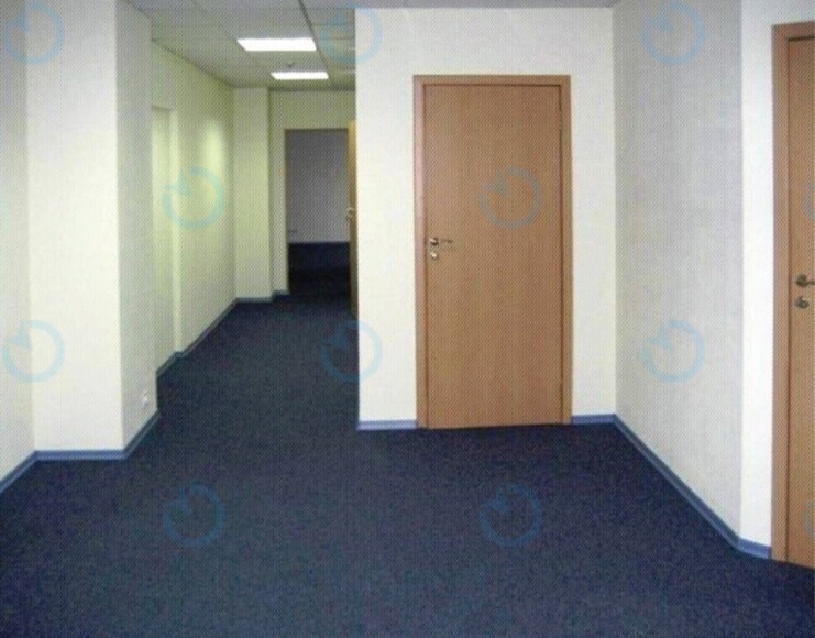 Форум Сателіт - фото 7