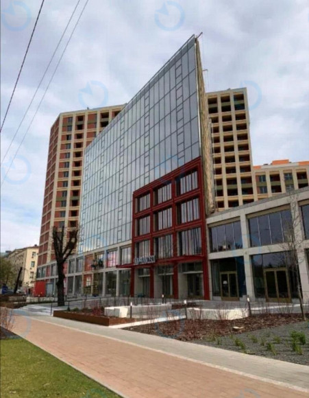 SAN FRANCISCO - фото 7