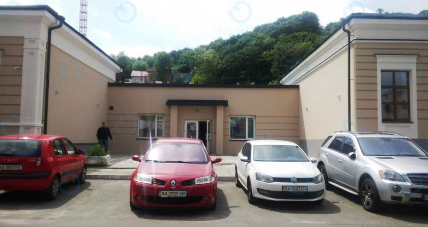 Фроловская 9/11 - фото 3