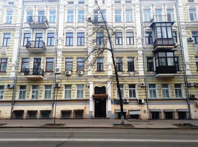 Лютеранська 28/19 - фото 2