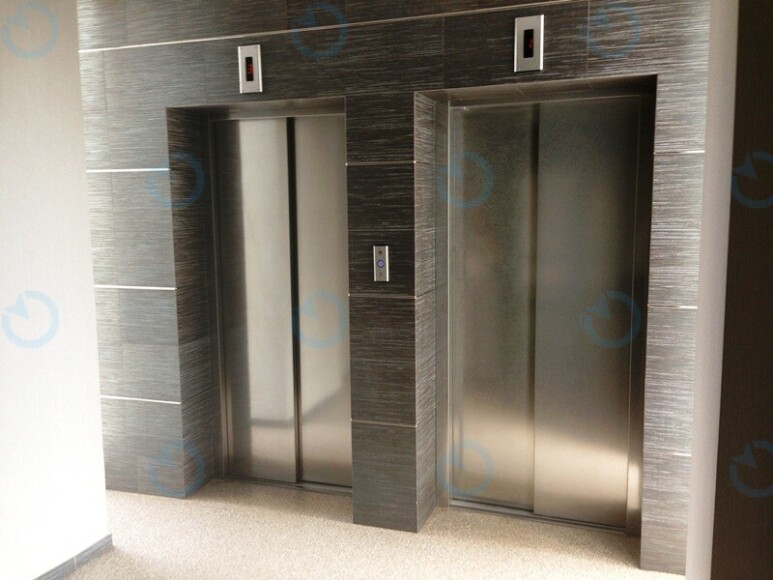 Деловая, 5Б - фото 6