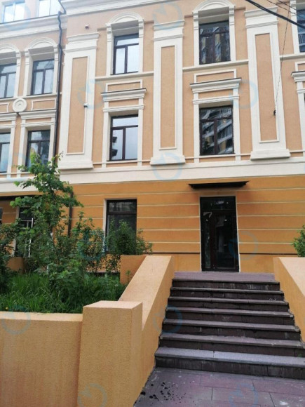 Глубочицкая, 40Р - фото 5