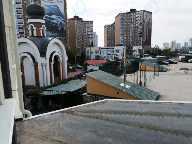 Гришко, 1 - фото 6