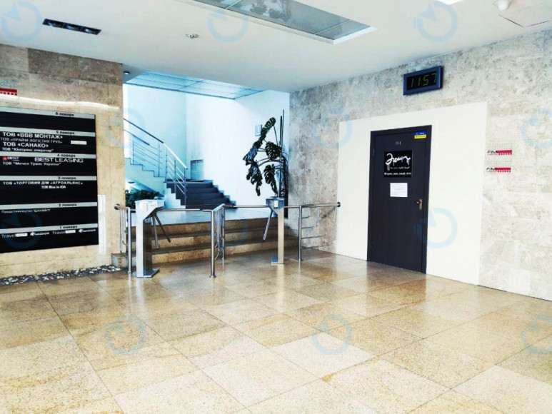 FIM Center - фото 9