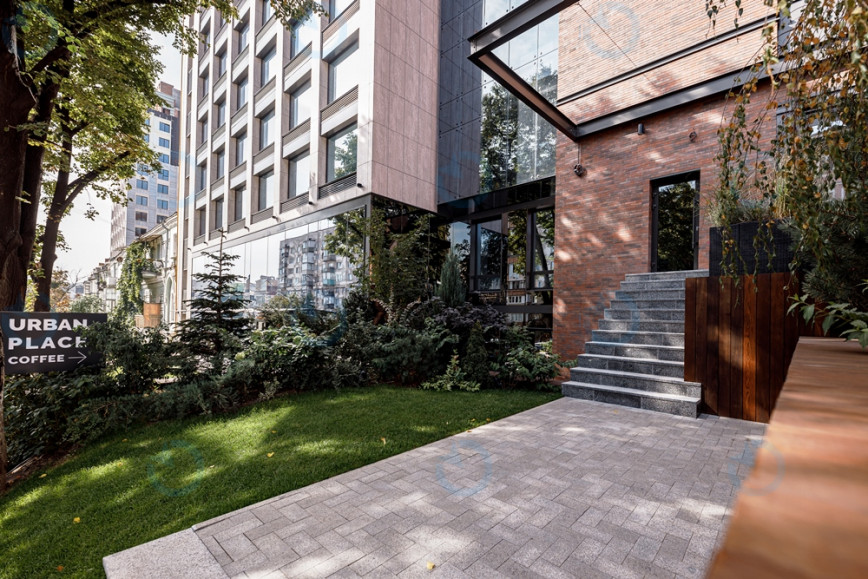 INFINITY (ИНФИНИТИ) - фото 8