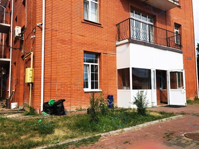 Отто Шмідта, 16 - фото 2