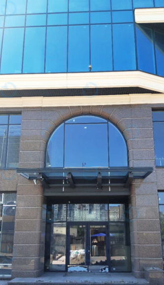 Амаркорд - фото 2