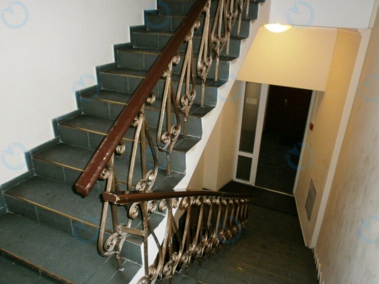 Жилянская 30-32 - фото 7