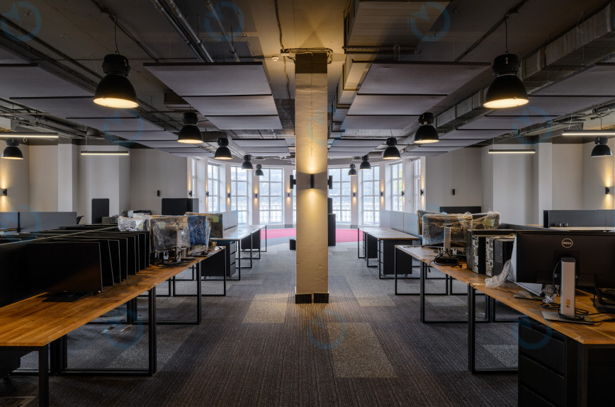 Венецианский - фото 18