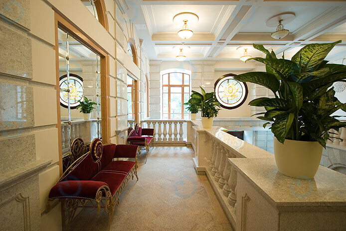 Ренессанс - фото 7