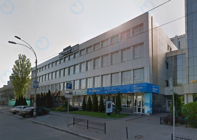 Соціум - фото 2