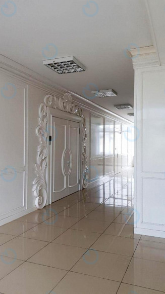 Верхний Вал, 2а - фото 11