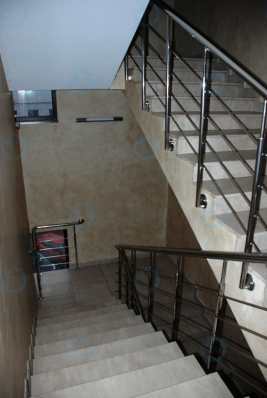 Дегтяревская, 33В - фото 14