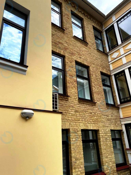 Кудрявская, 9 - фото 4