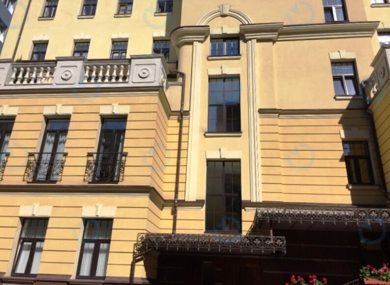 Лєскова, 5А - фото 2