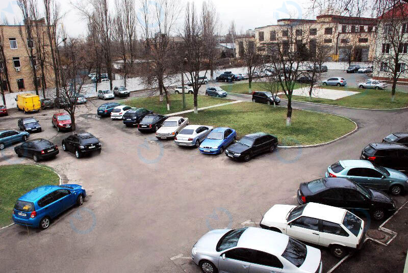 Березневая, 10 - фото 4