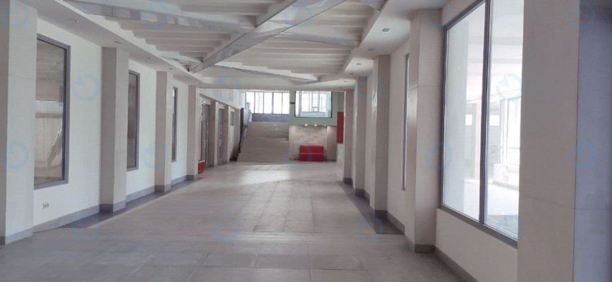 Глибочицька, 17М - фото 14