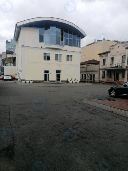 Хорива, 55-І - фото 3