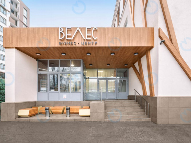 Велес - фото 2