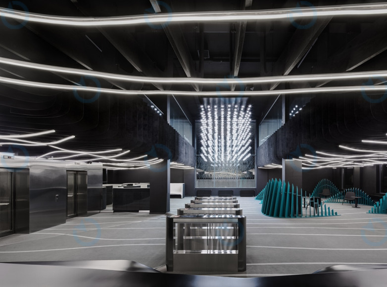 Європасаж - фото 12