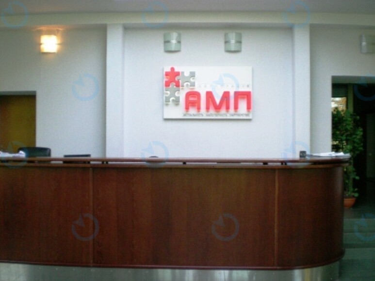 Набережно-Луговая, 9 - фото 6