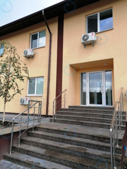 ЕВРООТЕЛЬ «VOLNA» - фото 4