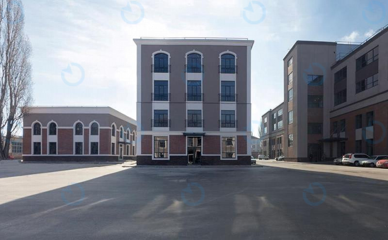 Форум West Side (Вест Сайт) - фото 6