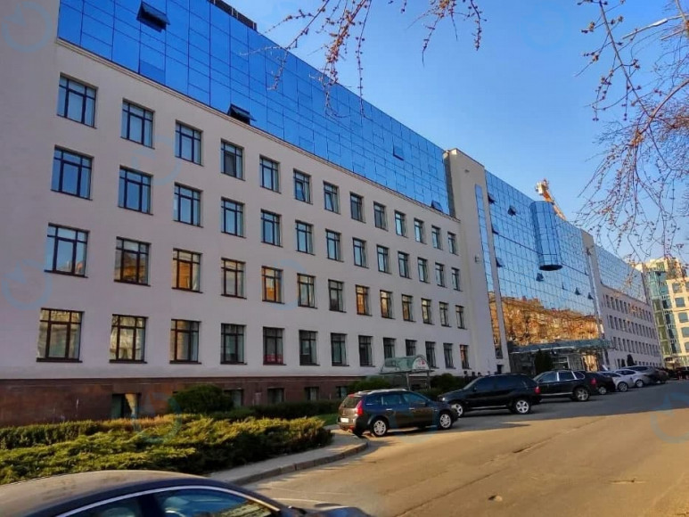 Дегтяревская, 21Г - фото 2