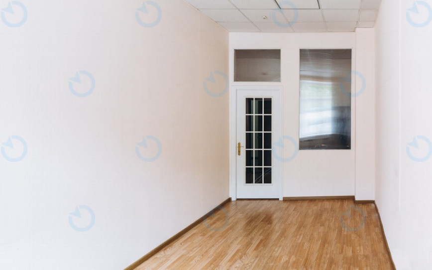 Косогірний, 4 - фото 12