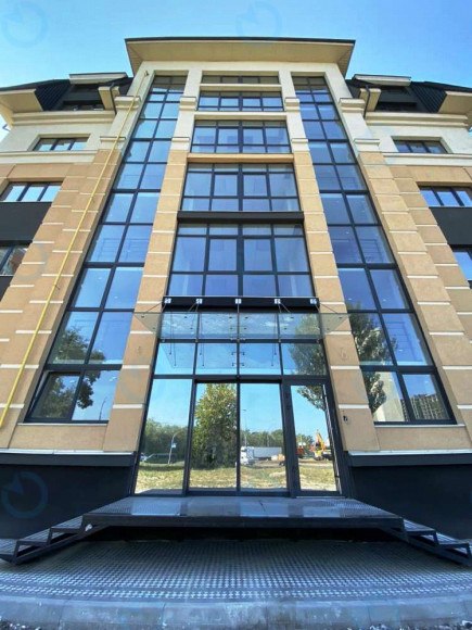 Вильямса, 2-Б