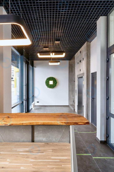 Pixel Hub - фото 7